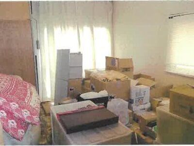 兵庫県伊丹市 新伊丹駅16分 戸建て 2,719万円の競売物件 #10