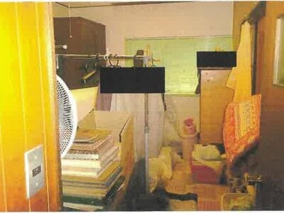 兵庫県伊丹市 新伊丹駅16分 戸建て 2,719万円の競売物件 #11