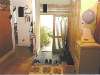 兵庫県伊丹市 新伊丹駅16分 戸建て 2,719万円の競売物件 #3