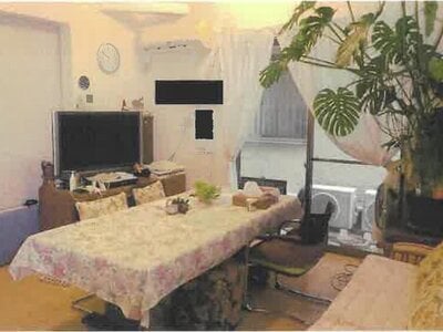 兵庫県伊丹市 新伊丹駅16分 戸建て 2,719万円の競売物件 #4