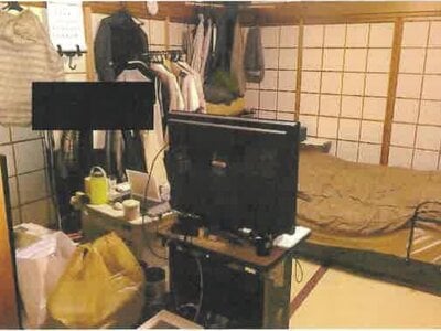 兵庫県伊丹市 新伊丹駅16分 戸建て 2,719万円の競売物件 #7