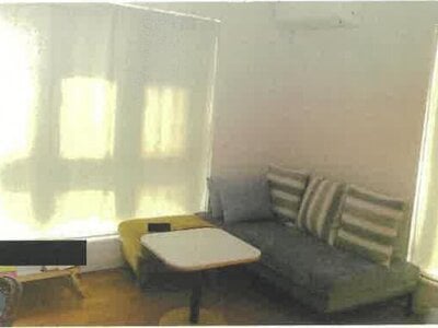 兵庫県芦屋市 芦屋川駅11分 戸建て 1億817万円の競売物件 #10