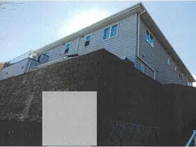 兵庫県芦屋市 芦屋川駅11分 戸建て 1億817万円の競売物件 #14