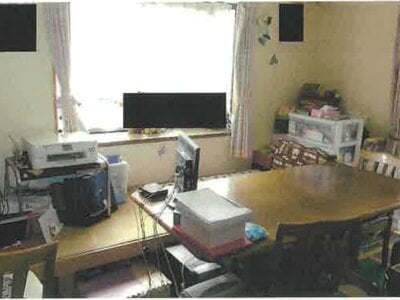 兵庫県丹波市 黒井駅 戸建て 553万円の競売物件 #9