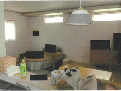 兵庫県丹波市 市島駅27分 戸建て 539万円の競売物件 #7