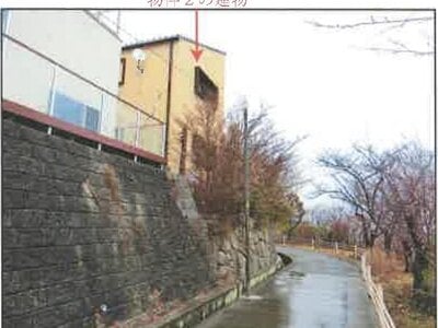 兵庫県宝塚市 中山観音駅17分 戸建て 2,056万円の競売物件 #11