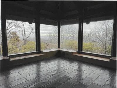 兵庫県宝塚市 中山観音駅17分 戸建て 2,056万円の競売物件 #3