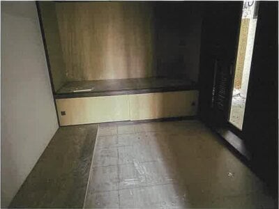 兵庫県宝塚市 中山観音駅17分 戸建て 2,056万円の競売物件 #9