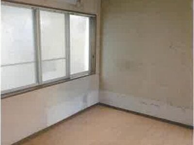 兵庫県西宮市 洲先駅7分 戸建て 541万円の競売物件 #4