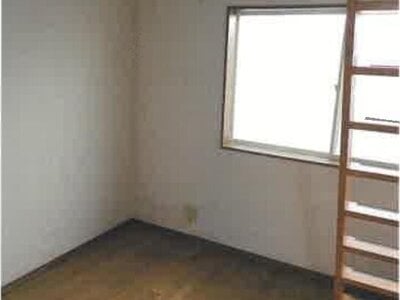 兵庫県西宮市 洲先駅7分 戸建て 541万円の競売物件 #6