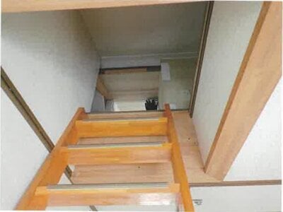 兵庫県西宮市 洲先駅7分 戸建て 541万円の競売物件 #7