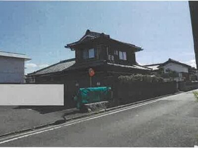 兵庫県川西市 山下駅7分 戸建て 1,155万円の競売物件 #11