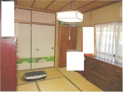 兵庫県川西市 山下駅7分 戸建て 1,155万円の競売物件 #6