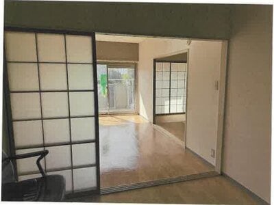 兵庫県伊丹市 仁川駅 マンション「シャルマンコーポ伊丹」865万円の競売物件 #3