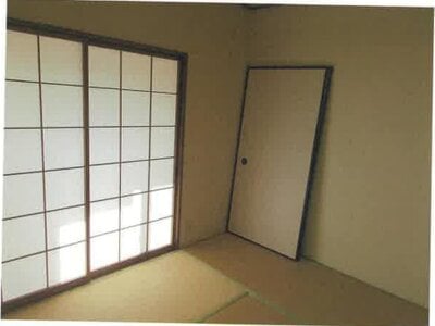 兵庫県伊丹市 仁川駅 マンション「シャルマンコーポ伊丹」865万円の競売物件 #6