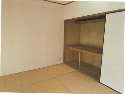 兵庫県伊丹市 仁川駅 マンション「シャルマンコーポ伊丹」865万円の競売物件 #7