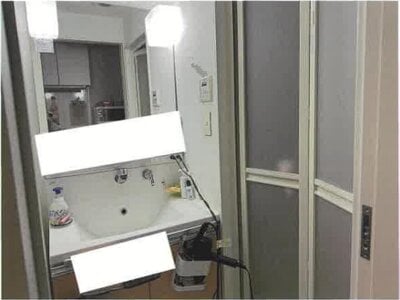 兵庫県西宮市 西宮駅9分 マンション「CityLife夙川」726万円の競売物件 #4