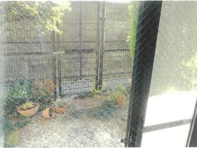兵庫県尼崎市 稲野駅6分 マンション「ジュビネール塚口」1,232万円の競売物件 #10