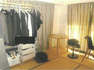 兵庫県尼崎市 稲野駅6分 マンション「ジュビネール塚口」1,232万円の競売物件 #9