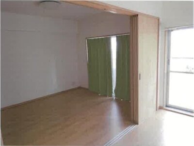 兵庫県宝塚市 清荒神駅9分 マンション「コープ野村宝塚」1,019万円の競売物件 #4