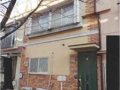 兵庫県伊丹市 武庫之荘駅23分 マンション 229万円の競売物件 #1