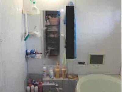 兵庫県伊丹市 武庫之荘駅23分 マンション 229万円の競売物件 #4