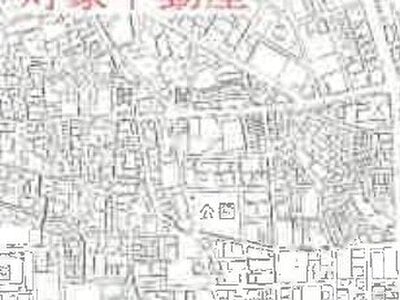 兵庫県伊丹市 武庫之荘駅23分 マンション 229万円の競売物件 #9