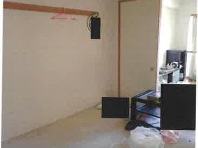 兵庫県西宮市 打出駅28分 マンション「西宮マリナパークシティ・海のまち」1,607万円の競売物件 #2