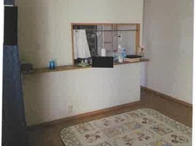 兵庫県西宮市 打出駅28分 マンション「西宮マリナパークシティ・海のまち」1,607万円の競売物件 #4