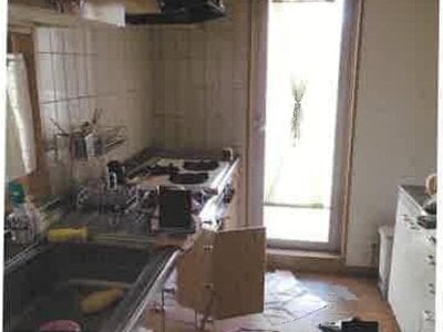 兵庫県西宮市 打出駅28分 マンション「西宮マリナパークシティ・海のまち」1,607万円の競売物件 #5