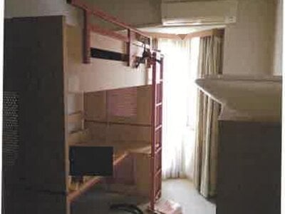 兵庫県西宮市 打出駅28分 マンション「西宮マリナパークシティ・海のまち」1,607万円の競売物件 #6
