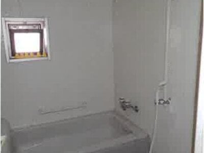兵庫県西宮市 打出駅28分 マンション「西宮マリナパークシティ・海のまち」1,607万円の競売物件 #9