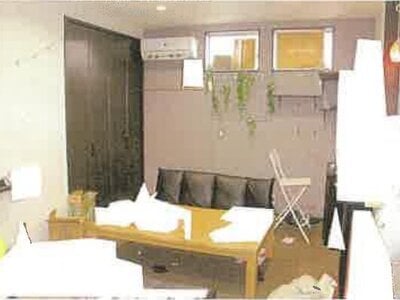 福岡県小郡市 松崎駅5分 戸建て 1,493万円の競売物件 #3