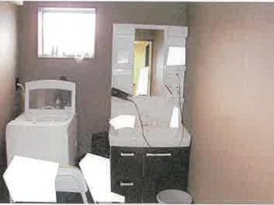 福岡県小郡市 松崎駅5分 戸建て 1,493万円の競売物件 #5