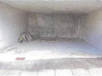 福岡県久留米市 久留米高校前駅27分 戸建て 444万円の競売物件 #2