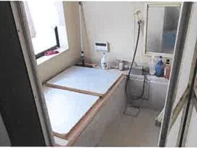 熊本県熊本市北区 植木駅 戸建て 546万円の競売物件 #8