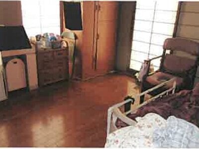 熊本県阿蘇郡小国町 戸建て 199万円の競売物件 #13