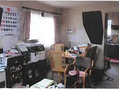 熊本県阿蘇郡小国町 戸建て 199万円の競売物件 #7