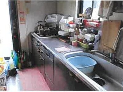 熊本県阿蘇郡小国町 戸建て 199万円の競売物件 #8