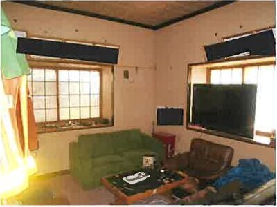 熊本県山鹿市 戸建て 275万円の競売物件 #12