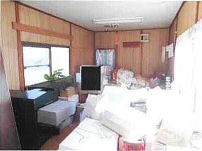 熊本県山鹿市 戸建て 275万円の競売物件 #20