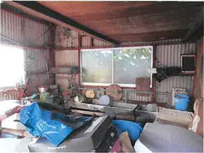 熊本県山鹿市 戸建て 275万円の競売物件 #21