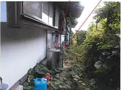 熊本県山鹿市 戸建て 275万円の競売物件 #3