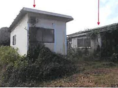 熊本県山鹿市 戸建て 275万円の競売物件 #5