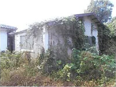 熊本県山鹿市 戸建て 275万円の競売物件 #6