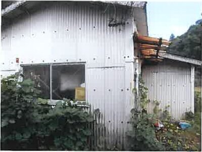 熊本県山鹿市 戸建て 275万円の競売物件 #7