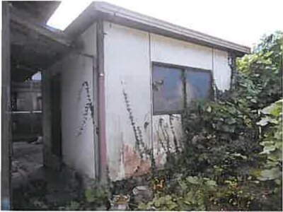 熊本県山鹿市 戸建て 275万円の競売物件 #8