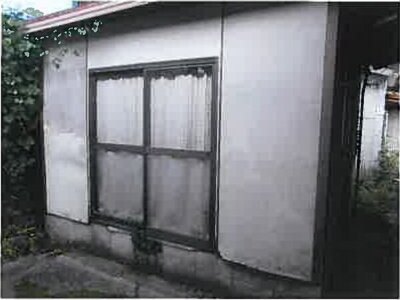 熊本県山鹿市 戸建て 275万円の競売物件 #9