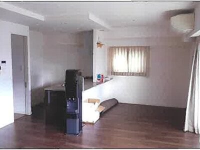 熊本県熊本市中央区 新町駅2分 マンション「クレアホームズ新町レジデンス」1,954万円の競売物件 #13