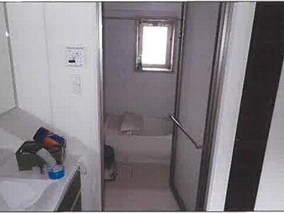 熊本県熊本市中央区 新町駅2分 マンション「クレアホームズ新町レジデンス」1,954万円の競売物件 #15